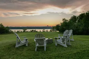 561 Bayside Rd, Ellsworth, ME 04605 - Photo 11