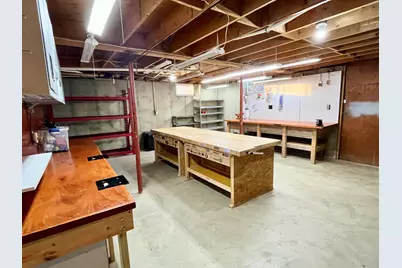 561 Bayside Road, Ellsworth, ME 04605 - Photo 77