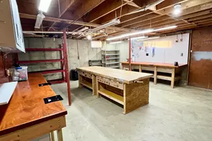 561 Bayside Rd, Ellsworth, ME 04605 - Photo 77