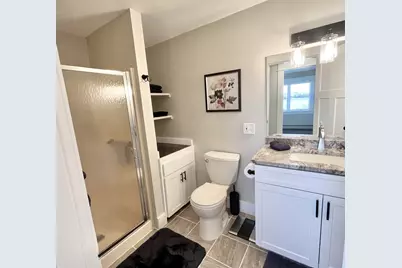 561 Bayside Road, Ellsworth, ME 04605 - Photo 51