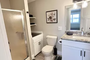 561 Bayside Rd, Ellsworth, ME 04605 - Photo 51