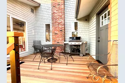 561 Bayside Road, Ellsworth, ME 04605 - Photo 61