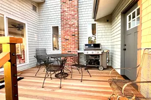 561 Bayside Rd, Ellsworth, ME 04605 - Photo 61