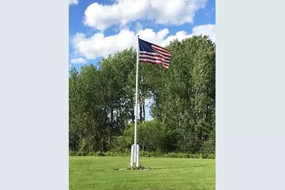 561 Bayside Road, Ellsworth, ME 04605 - Photo 71