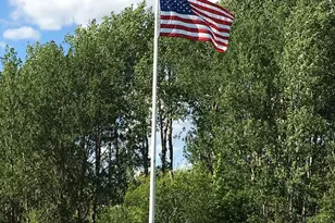 561 Bayside Rd, Ellsworth, ME 04605 - Photo 71