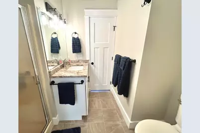 561 Bayside Road, Ellsworth, ME 04605 - Photo 35