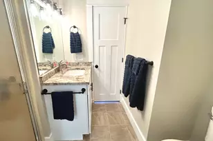 561 Bayside Rd, Ellsworth, ME 04605 - Photo 35