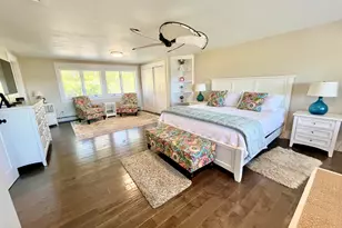 561 Bayside Rd, Ellsworth, ME 04605 - Photo 53