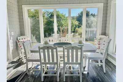 561 Bayside Road, Ellsworth, ME 04605 - Photo 45