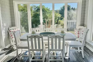 561 Bayside Rd, Ellsworth, ME 04605 - Photo 45