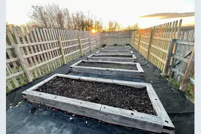 561 Bayside Road, Ellsworth, ME 04605 - Photo 23