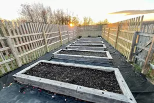 561 Bayside Rd, Ellsworth, ME 04605 - Photo 23