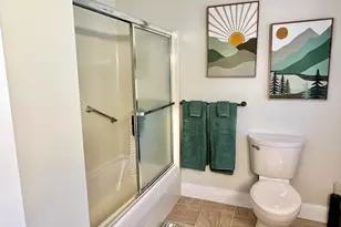 561 Bayside Rd, Ellsworth, ME 04605 - Photo 59