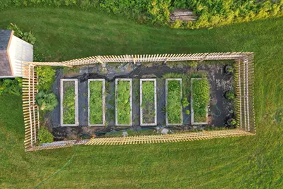 561 Bayside Road, Ellsworth, ME 04605 - Photo 21