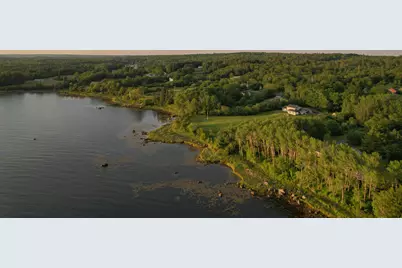 561 Bayside Road, Ellsworth, ME 04605 - Photo 19