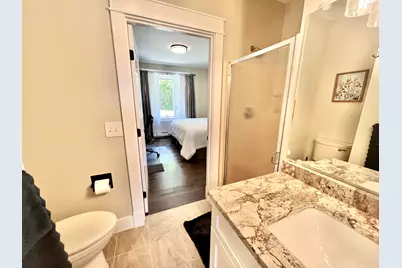 561 Bayside Road, Ellsworth, ME 04605 - Photo 37