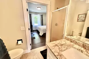 561 Bayside Rd, Ellsworth, ME 04605 - Photo 37