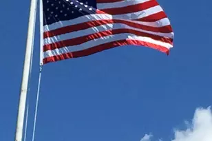 561 Bayside Rd, Ellsworth, ME 04605 - Photo 25