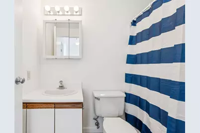 148 Breakwater Drive #513, South Portland, ME 04106 - Photo 11