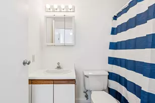 148 Breakwater Dr, South Portland, ME 04106 - Photo 11