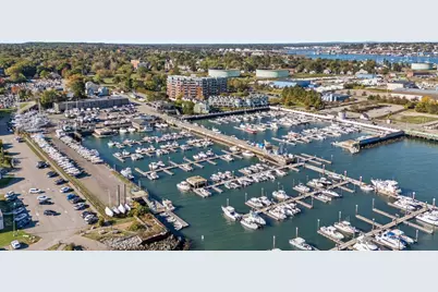 148 Breakwater Drive #513, South Portland, ME 04106 - Photo 15