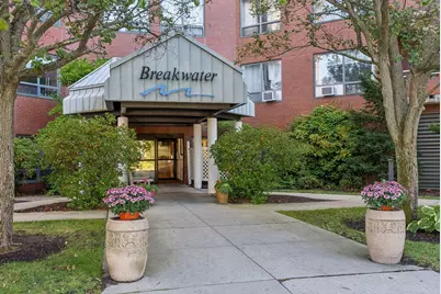 148 Breakwater Drive #513, South Portland, ME 04106 - Photo 3