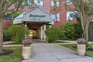 148 Breakwater Dr, South Portland, ME 04106 - Photo 3