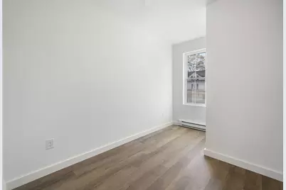 2 Kirk Street, Sanford, ME 04083 - Photo 35