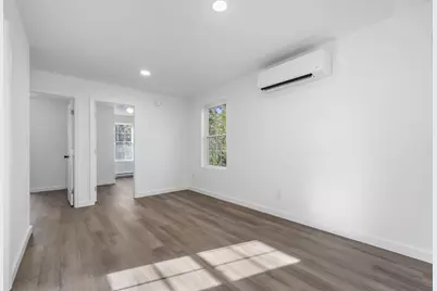 2 Kirk Street, Sanford, ME 04083 - Photo 25