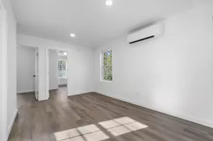 2 Kirk St, Sanford, ME 04083 - Photo 25