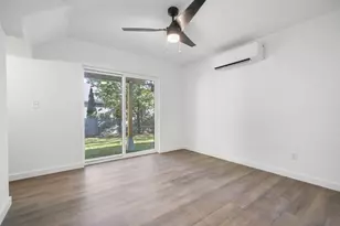 2 Kirk St, Sanford, ME 04083 - Photo 7