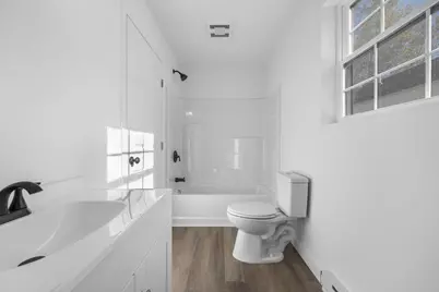 2 Kirk Street, Sanford, ME 04083 - Photo 27