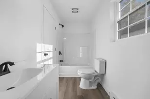 2 Kirk St, Sanford, ME 04083 - Photo 27