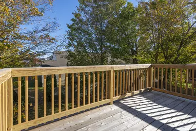 2 Kirk Street, Sanford, ME 04083 - Photo 21