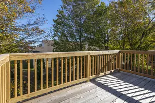 2 Kirk St, Sanford, ME 04083 - Photo 21