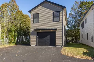 2 Kirk St, Sanford, ME 04083 - Photo 39