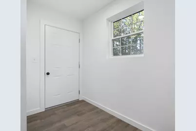 2 Kirk Street, Sanford, ME 04083 - Photo 5