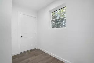 2 Kirk St, Sanford, ME 04083 - Photo 5