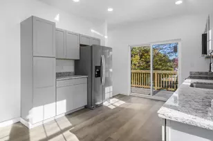 2 Kirk St, Sanford, ME 04083 - Photo 17