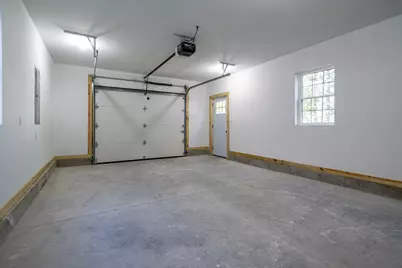 2 Kirk Street, Sanford, ME 04083 - Photo 3