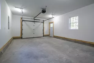 2 Kirk St, Sanford, ME 04083 - Photo 3