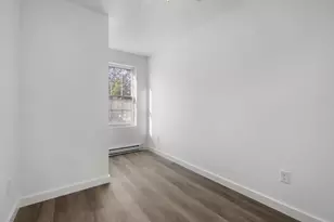 2 Kirk St, Sanford, ME 04083 - Photo 31