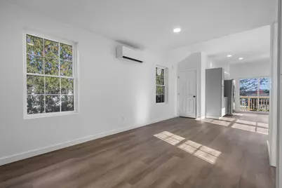 2 Kirk Street, Sanford, ME 04083 - Photo 29