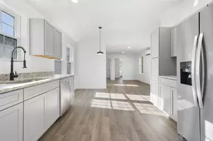 2 Kirk St, Sanford, ME 04083 - Photo 15