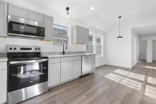 2 Kirk St, Sanford, ME 04083 - Photo 13