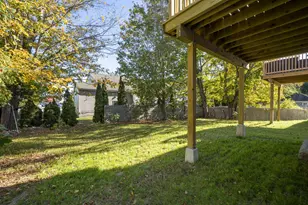 2 Kirk St, Sanford, ME 04083 - Photo 41