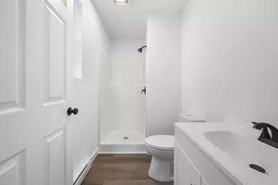 2 Kirk Street, Sanford, ME 04083 - Photo 11