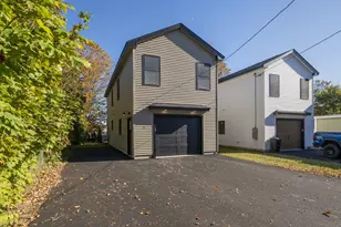 2 Kirk St, Sanford, ME 04083 - Photo 1