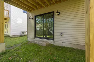 2 Kirk St, Sanford, ME 04083 - Photo 45