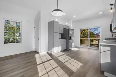 2 Kirk Street, Sanford, ME 04083 - Photo 19